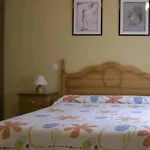 Flor De Quejo 2*