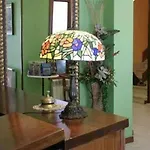Flor De Quejo 2*