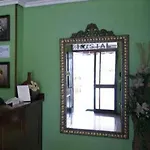 Flor De Quejo 2*