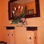 فندق Flor De Quejo 2*