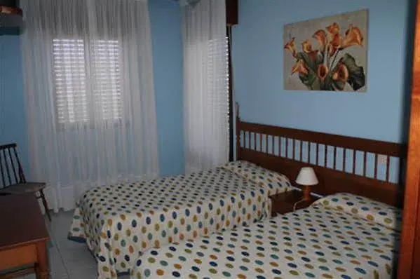 Flor De Quejo Isla Plana